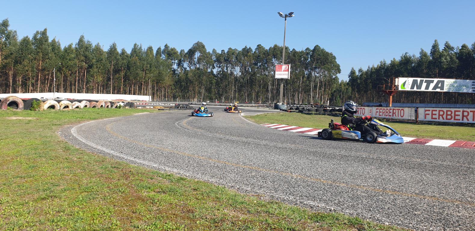 3º Grande Prémio das Vindimas18